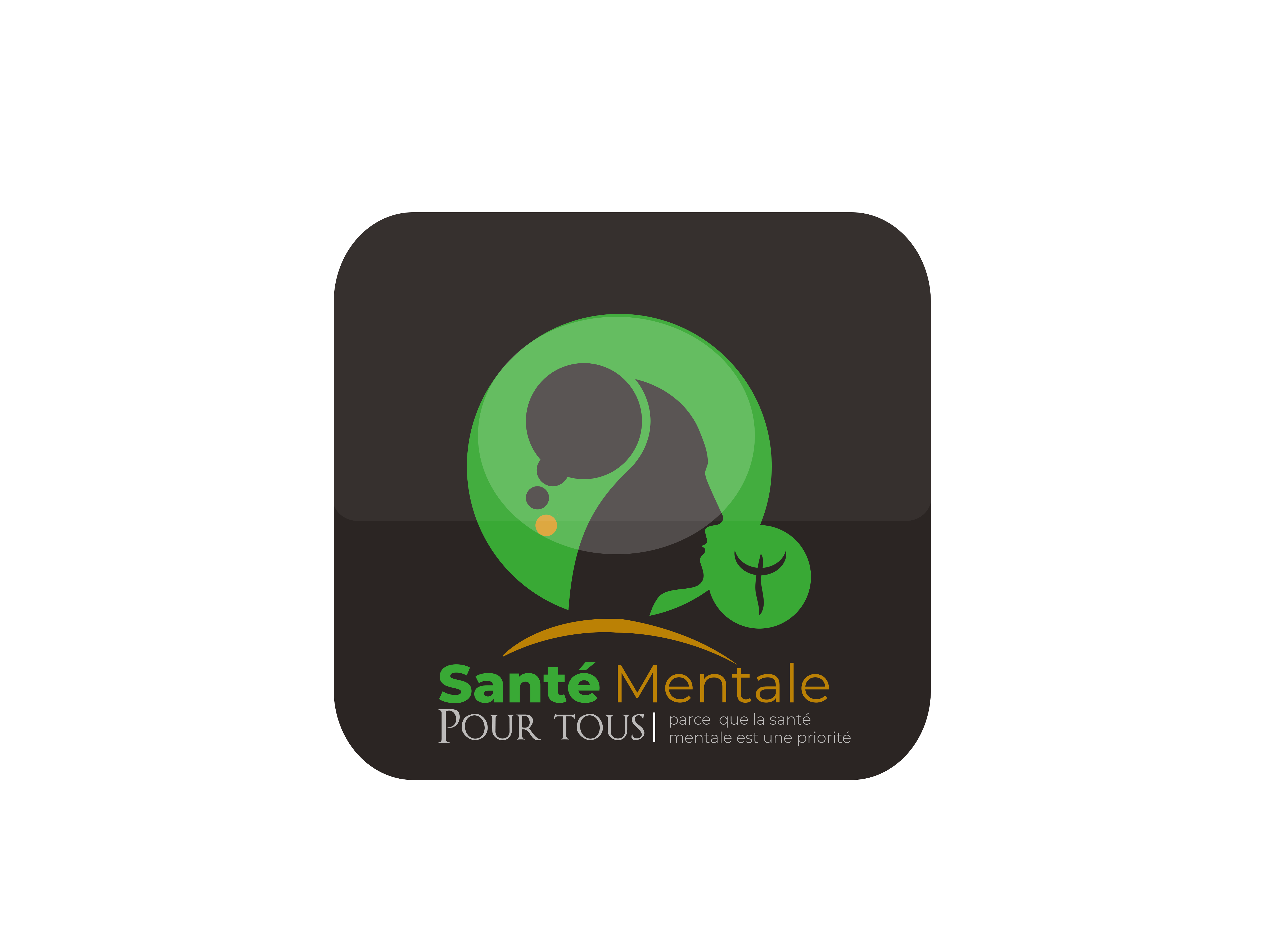 Logo SMPT